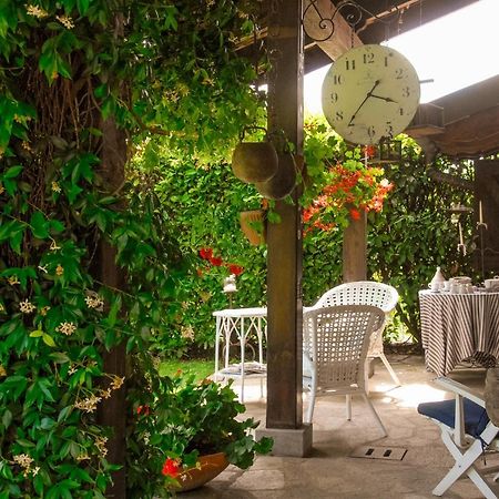 Il Gomitolo Bed and Breakfast Biella Buitenkant foto
